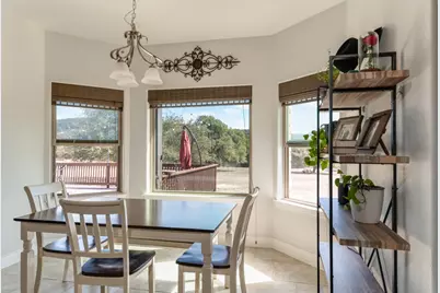 111 Wagon Wheel Trail, Bertram, TX 78605 - Photo 11