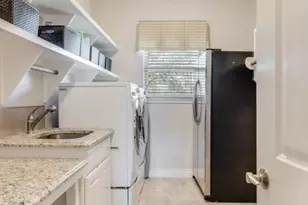 111 Wagon Wheel Trail, Bertram, TX 78605 - Photo 25