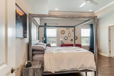 111 Wagon Wheel Trail, Bertram, TX 78605 - Photo 19