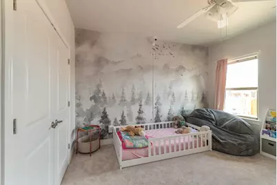 111 Wagon Wheel Trail, Bertram, TX 78605 - Photo 17