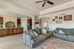 111 Wagon Wheel Trail, Bertram, TX 78605 - Photo 7