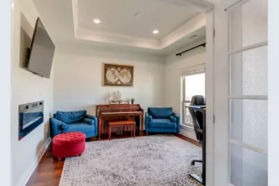 111 Wagon Wheel Trail, Bertram, TX 78605 - Photo 5