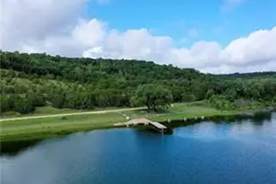 111 Wagon Wheel Trail, Bertram, TX 78605 - Photo 27