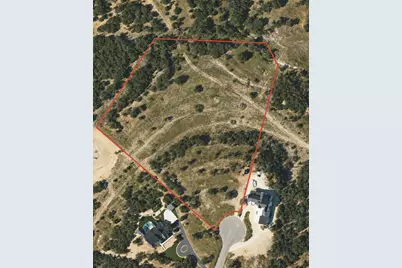 Lot 34 Prancing Deer Lane, Johnson City, TX 78636 - Photo 5