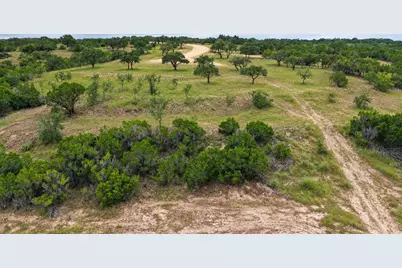Lot 34 Prancing Deer Lane, Johnson City, TX 78636 - Photo 1