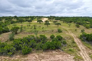 Lot 34 Prancing Deer Ln, Johnson City, TX 78636 - Photo 1