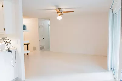 10410 Leaning Willow Drive, Austin, TX 78758 - Photo 5