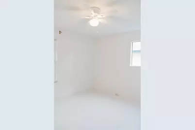10410 Leaning Willow Drive, Austin, TX 78758 - Photo 11