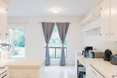 10410 Leaning Willow Drive, Austin, TX 78758 - Photo 9