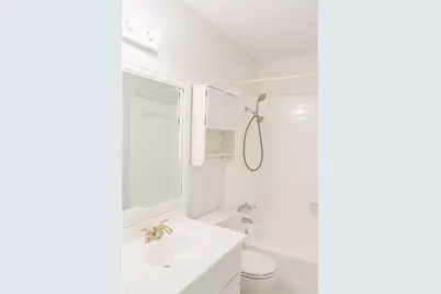 10410 Leaning Willow Drive, Austin, TX 78758 - Photo 13