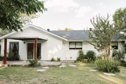 10410 Leaning Willow Drive, Austin, TX 78758 - Photo 25