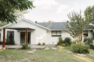 10410 Leaning Willow Dr, Austin, TX 78758 - Photo 25