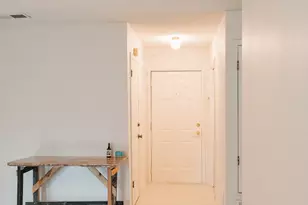 10410 Leaning Willow Dr, Austin, TX 78758 - Photo 7
