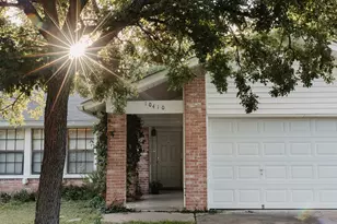 10410 Leaning Willow Dr, Austin, TX 78758 - Photo 3