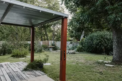 10410 Leaning Willow Drive, Austin, TX 78758 - Photo 23