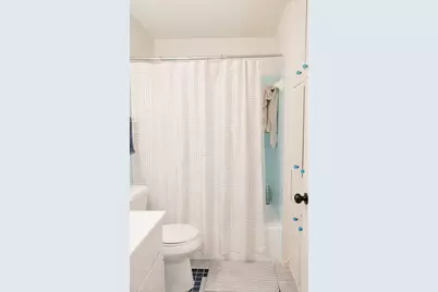 10410 Leaning Willow Drive, Austin, TX 78758 - Photo 17