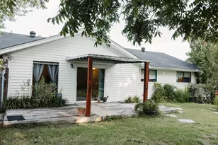10410 Leaning Willow Dr, Austin, TX 78758 - Photo 23