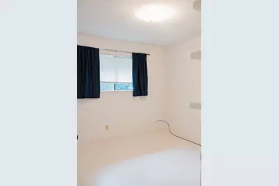 10410 Leaning Willow Drive, Austin, TX 78758 - Photo 15