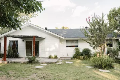 10410 Leaning Willow Drive, Austin, TX 78758 - Photo 21