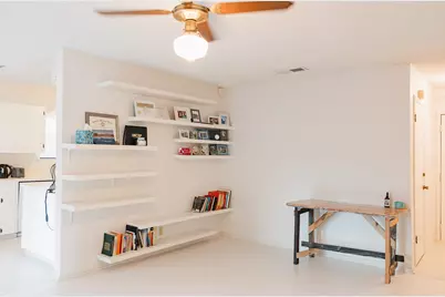 10410 Leaning Willow Drive, Austin, TX 78758 - Photo 5