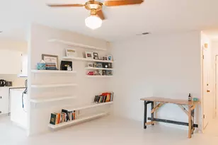 10410 Leaning Willow Dr, Austin, TX 78758 - Photo 5