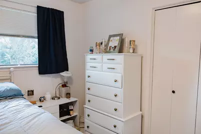 10410 Leaning Willow Drive, Austin, TX 78758 - Photo 19