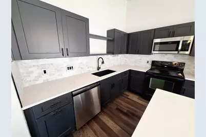 1005 Ridgeline Drive, Round Rock, TX 78664 - Photo 11