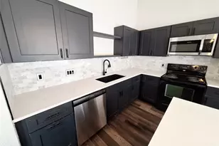 1005 Ridgeline Dr, Round Rock, TX 78664 - Photo 11