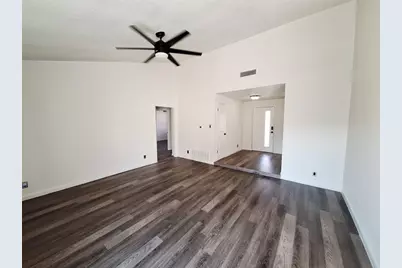 1005 Ridgeline Drive, Round Rock, TX 78664 - Photo 5