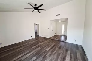 1005 Ridgeline Dr, Round Rock, TX 78664 - Photo 5