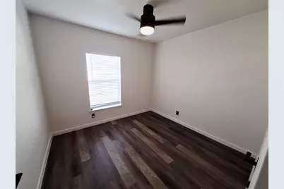 1005 Ridgeline Drive, Round Rock, TX 78664 - Photo 21