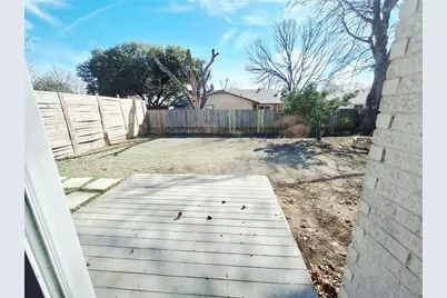 1005 Ridgeline Drive, Round Rock, TX 78664 - Photo 25