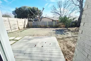 1005 Ridgeline Dr, Round Rock, TX 78664 - Photo 25