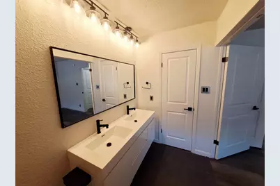 1005 Ridgeline Drive, Round Rock, TX 78664 - Photo 19