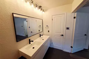 1005 Ridgeline Dr, Round Rock, TX 78664 - Photo 19