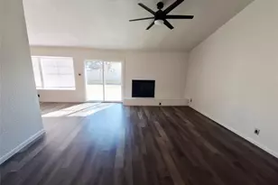 1005 Ridgeline Dr, Round Rock, TX 78664 - Photo 7