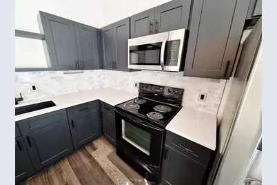 1005 Ridgeline Drive, Round Rock, TX 78664 - Photo 13