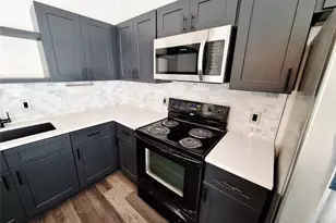 1005 Ridgeline Dr, Round Rock, TX 78664 - Photo 13