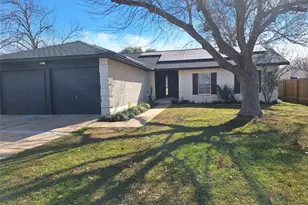 1005 Ridgeline Dr, Round Rock, TX 78664 - Photo 1