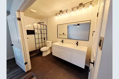 1005 Ridgeline Drive, Round Rock, TX 78664 - Photo 17