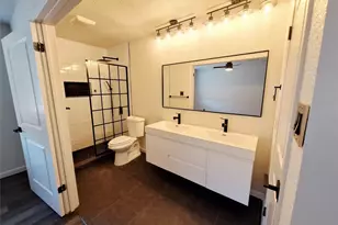 1005 Ridgeline Dr, Round Rock, TX 78664 - Photo 17