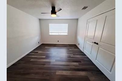 1005 Ridgeline Drive, Round Rock, TX 78664 - Photo 15