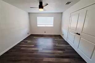 1005 Ridgeline Dr, Round Rock, TX 78664 - Photo 15