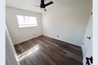 1005 Ridgeline Drive, Round Rock, TX 78664 - Photo 23