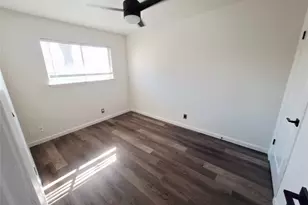 1005 Ridgeline Dr, Round Rock, TX 78664 - Photo 23