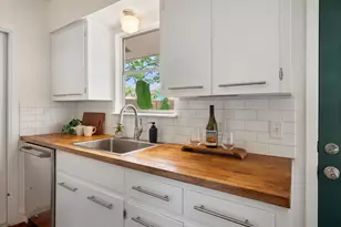 506 Tamworth Ave, Austin, TX 78745 - Photo 23