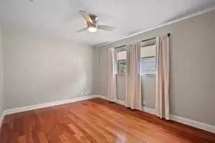 506 Tamworth Ave, Austin, TX 78745 - Photo 15