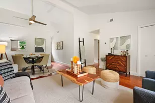 506 Tamworth Ave, Austin, TX 78745 - Photo 9