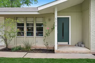 506 Tamworth Ave, Austin, TX 78745 - Photo 3