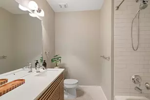 506 Tamworth Ave, Austin, TX 78745 - Photo 11